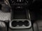 2020 Chevrolet Silverado 1500 4WD Crew Cab 147 RST