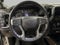 2020 Chevrolet Silverado 1500 4WD Crew Cab 147 RST