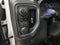 2020 Chevrolet Silverado 1500 4WD Crew Cab 147 RST
