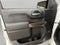 2020 Chevrolet Silverado 1500 4WD Crew Cab 147 RST