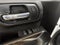 2020 Chevrolet Silverado 1500 4WD Crew Cab 147 RST