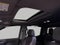 2020 Chevrolet Silverado 1500 4WD Crew Cab 147 RST