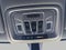 2020 Chevrolet Silverado 1500 4WD Crew Cab 147 RST