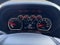 2020 Chevrolet Silverado 1500 4WD Crew Cab 147 RST