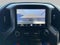 2020 Chevrolet Silverado 1500 4WD Crew Cab 147 RST