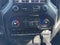 2020 Chevrolet Silverado 1500 4WD Crew Cab 147 RST