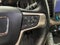 2019 GMC Acadia AWD 4dr Denali