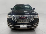 2019 GMC Acadia AWD 4dr Denali