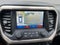 2019 GMC Acadia AWD 4dr Denali