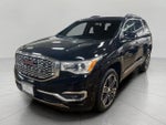 2019 GMC Acadia AWD 4dr Denali