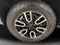 2024 GMC Yukon 4WD 4dr AT4