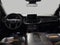 2024 GMC Yukon 4WD 4dr AT4