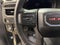 2024 GMC Yukon 4WD 4dr AT4