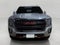 2024 GMC Yukon 4WD 4dr AT4