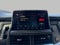 2024 GMC Yukon 4WD 4dr AT4