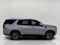 2024 GMC Yukon 4WD 4dr AT4