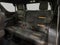 2024 GMC Yukon 4WD 4dr AT4