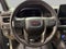 2024 GMC Yukon 4WD 4dr AT4