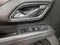 2024 GMC Yukon 4WD 4dr AT4