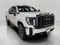 2024 GMC Sierra 2500 HD 4WD Crew Cab 159 Denali Ultimate