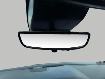 2024 GMC Sierra 2500 HD 4WD Crew Cab 159 Denali Ultimate