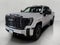 2024 GMC Sierra 2500 HD 4WD Crew Cab 159 Denali Ultimate