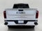 2024 GMC Sierra 2500 HD 4WD Crew Cab 159 Denali Ultimate