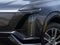 2026 Cadillac VISTIQ AWD 4dr Luxury