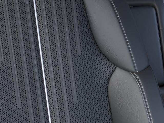 2026 Cadillac VISTIQ AWD 4dr Luxury