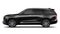 2026 Cadillac VISTIQ AWD 4dr Luxury