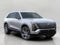 2027 Cadillac VISTIQ AWD 4dr Luxury