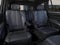 2027 Cadillac VISTIQ AWD 4dr Luxury