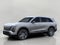 2027 Cadillac VISTIQ AWD 4dr Luxury