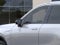 2027 Cadillac VISTIQ AWD 4dr Luxury