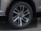 2027 Cadillac VISTIQ AWD 4dr Luxury