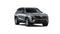 2027 Cadillac VISTIQ AWD 4dr Luxury