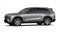 2027 Cadillac VISTIQ AWD 4dr Luxury