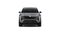 2027 Cadillac VISTIQ AWD 4dr Luxury