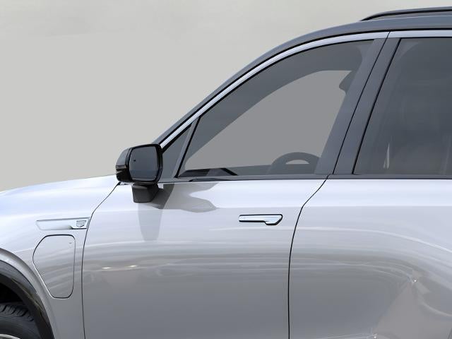 2026 Cadillac VISTIQ AWD 4dr Luxury