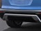 2027 Cadillac VISTIQ Luxury