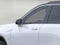 2027 Cadillac VISTIQ AWD 4dr Luxury