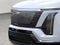 2027 Cadillac VISTIQ AWD 4dr Luxury