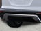 2027 Cadillac VISTIQ AWD 4dr Luxury