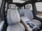 2027 Cadillac VISTIQ AWD 4dr Luxury