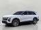 2027 Cadillac VISTIQ AWD 4dr Luxury