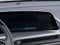 2027 Cadillac VISTIQ AWD 4dr Luxury