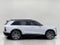 2027 Cadillac VISTIQ AWD 4dr Luxury