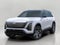 2027 Cadillac VISTIQ AWD 4dr Luxury