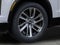 2027 Cadillac VISTIQ AWD 4dr Luxury