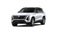 2027 Cadillac VISTIQ AWD 4dr Luxury